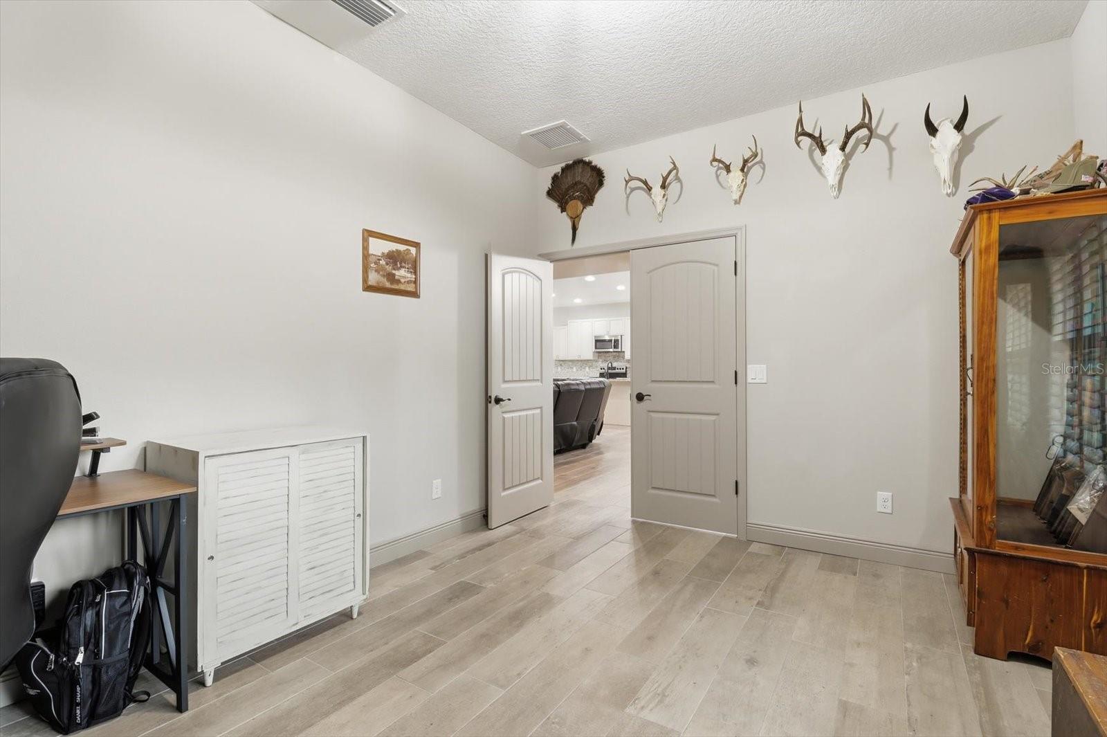 Image 32 of 54 For Address Not Provided