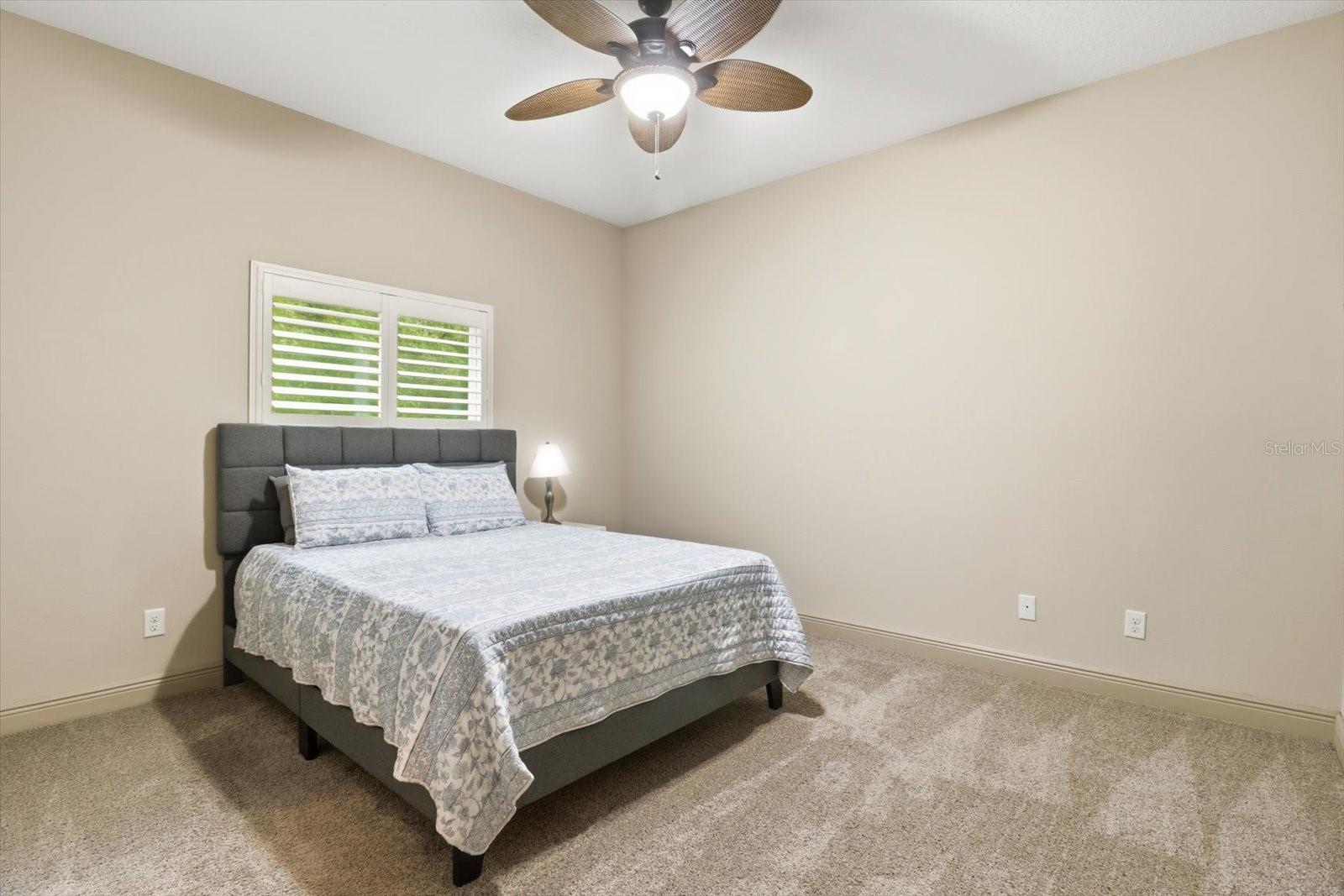 Image 33 of 54 For Address Not Provided