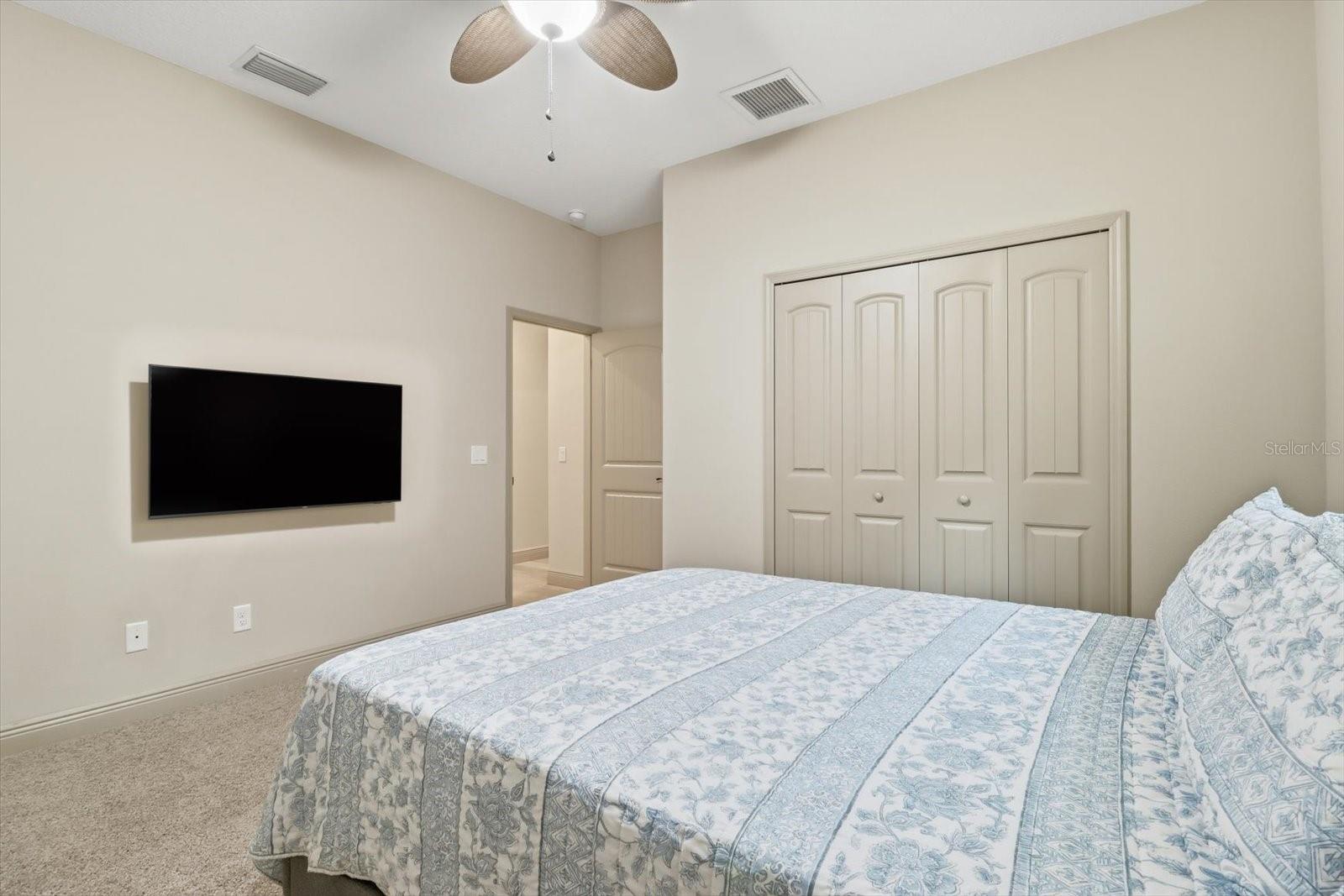 Image 34 of 54 For Address Not Provided