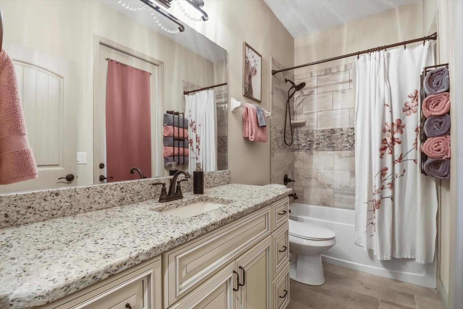 Image 35 of 54 For Address Not Provided