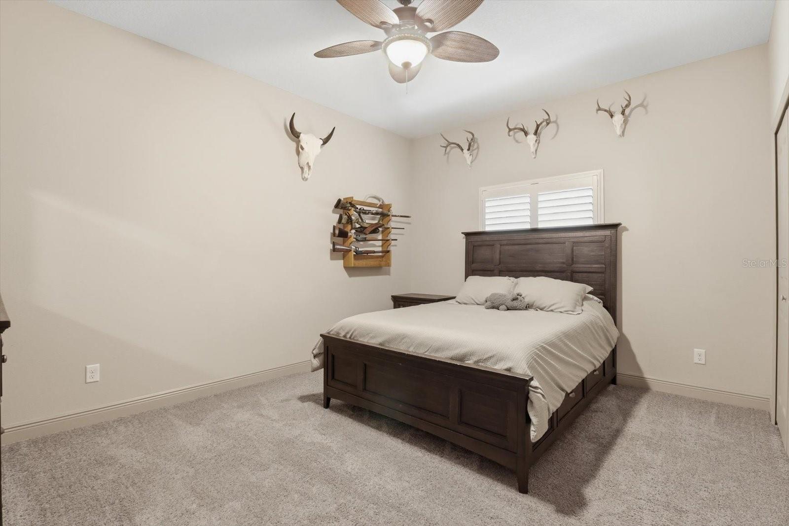 Image 36 of 54 For Address Not Provided