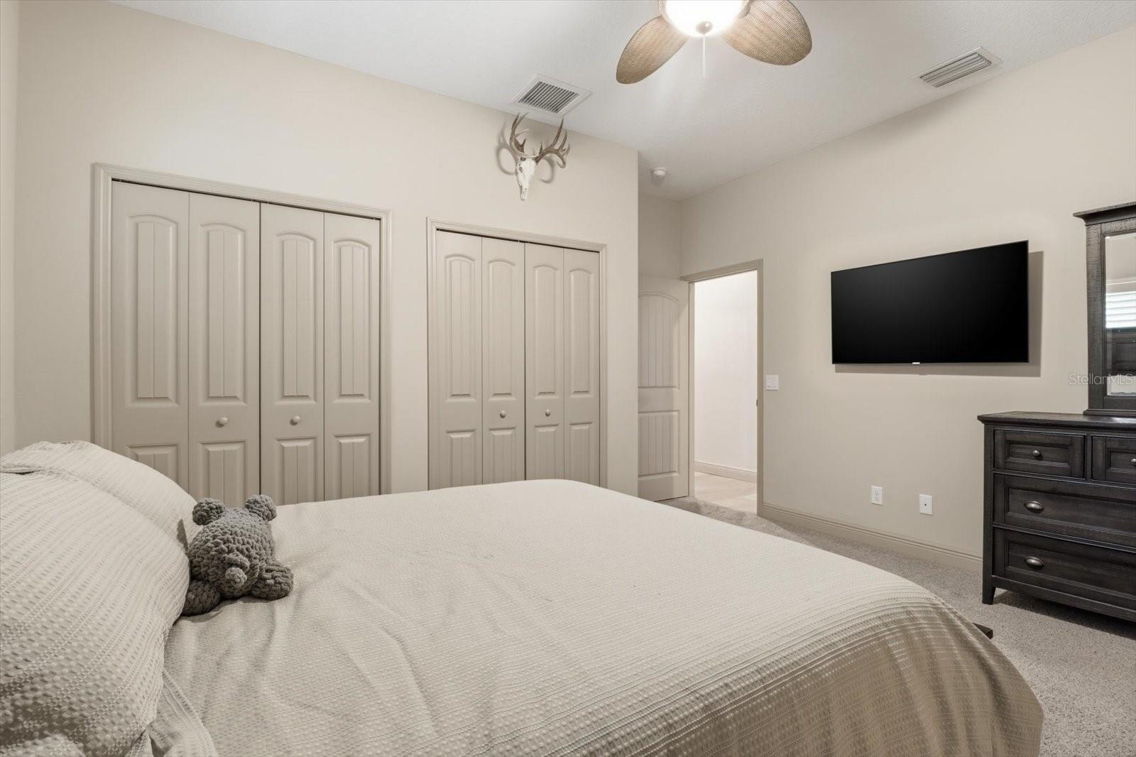 Image 37 of 54 For Address Not Provided