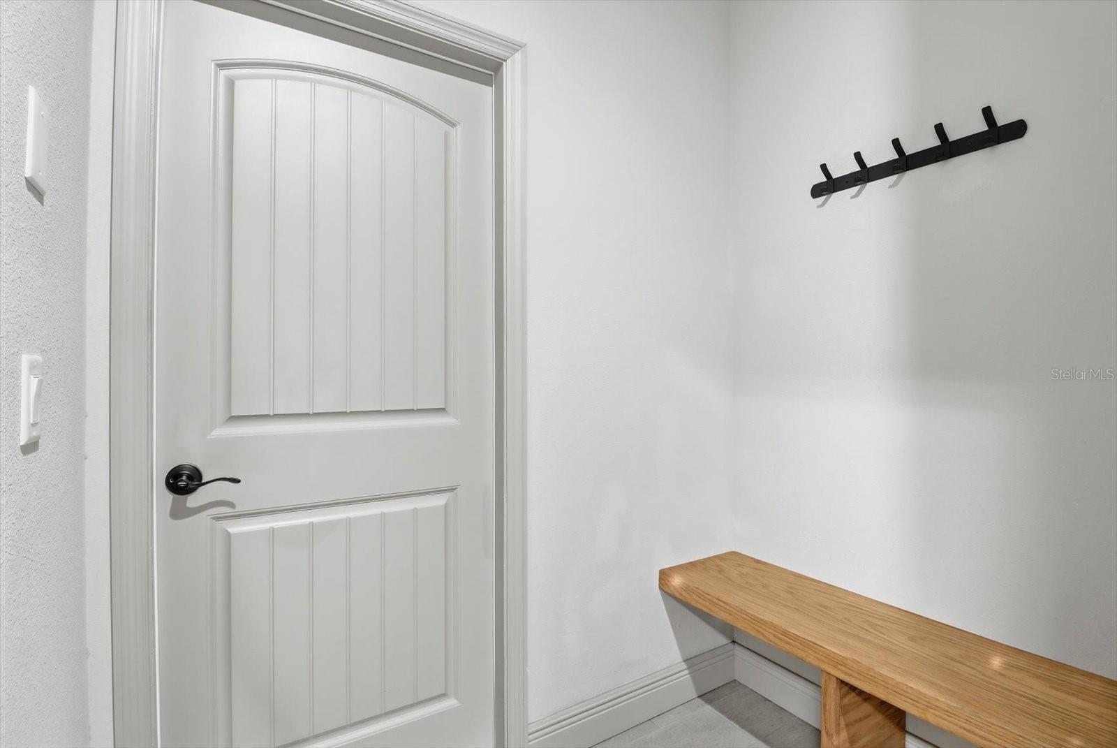 Image 38 of 54 For Address Not Provided