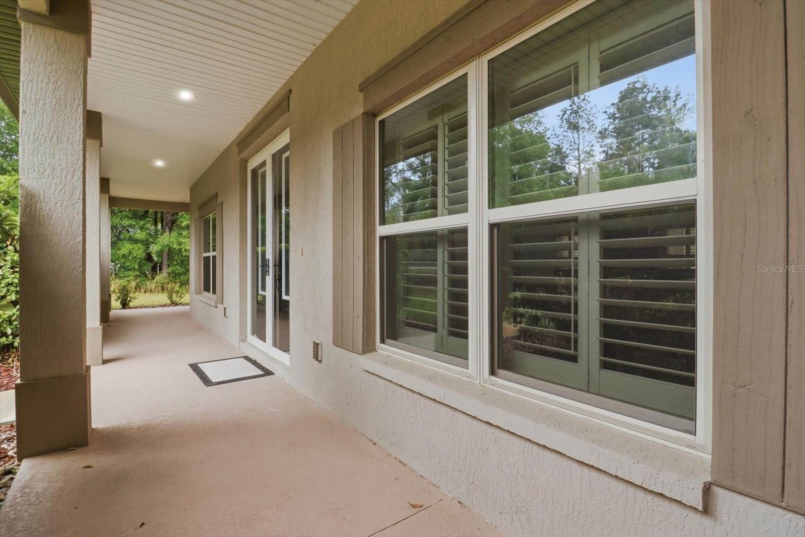 Image 4 of 54 For Address Not Provided