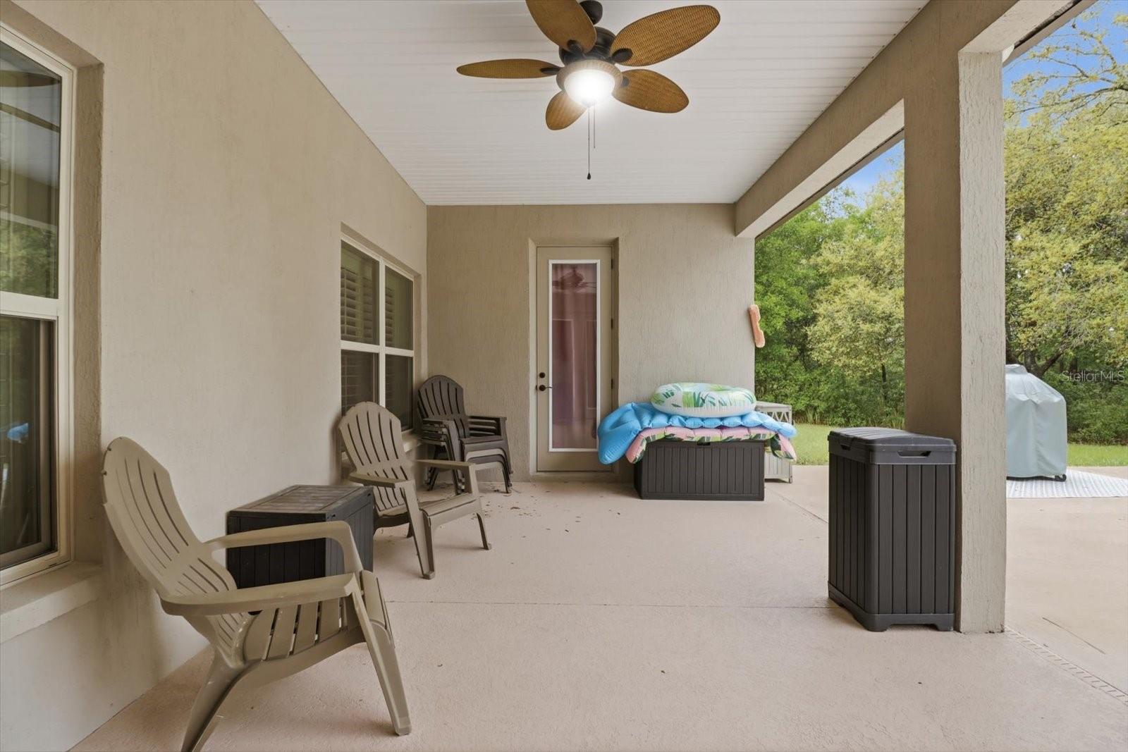 Image 40 of 54 For Address Not Provided