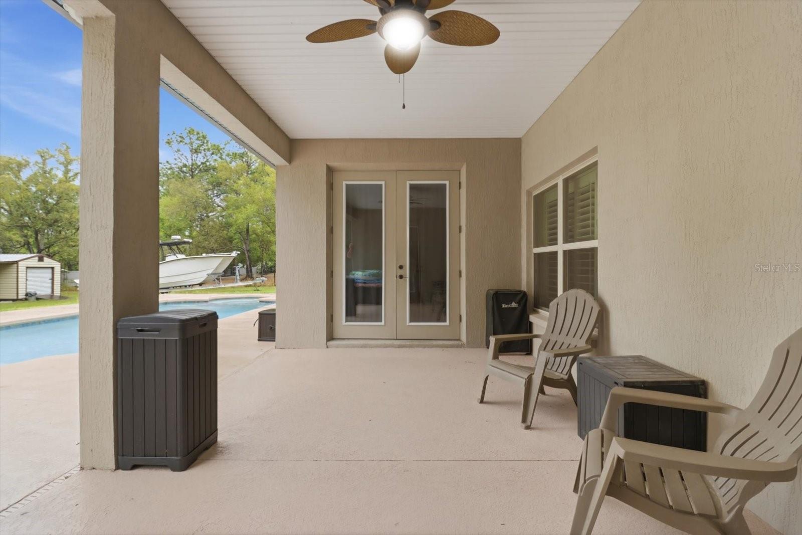 Image 41 of 54 For Address Not Provided