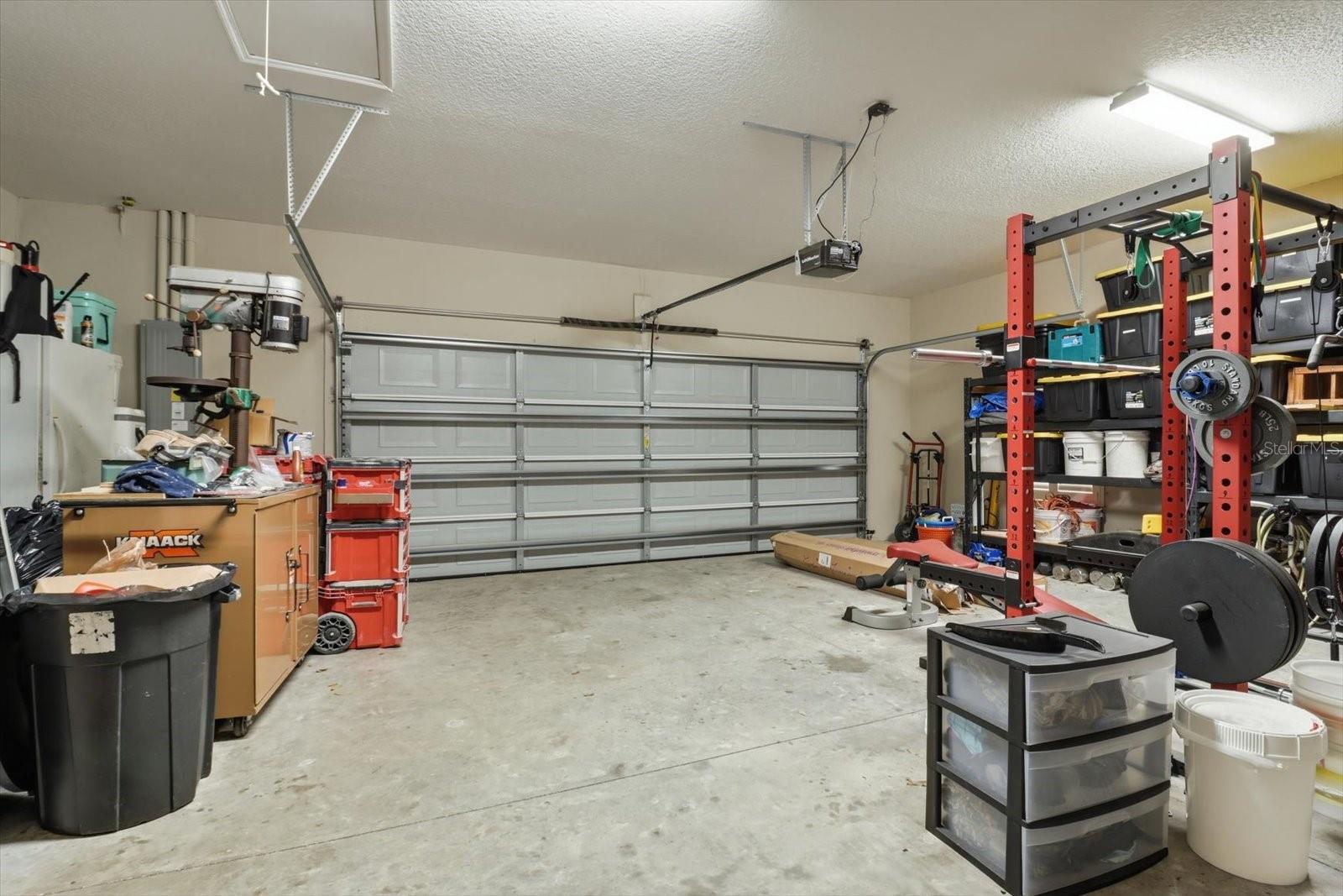 Image 42 of 54 For Address Not Provided