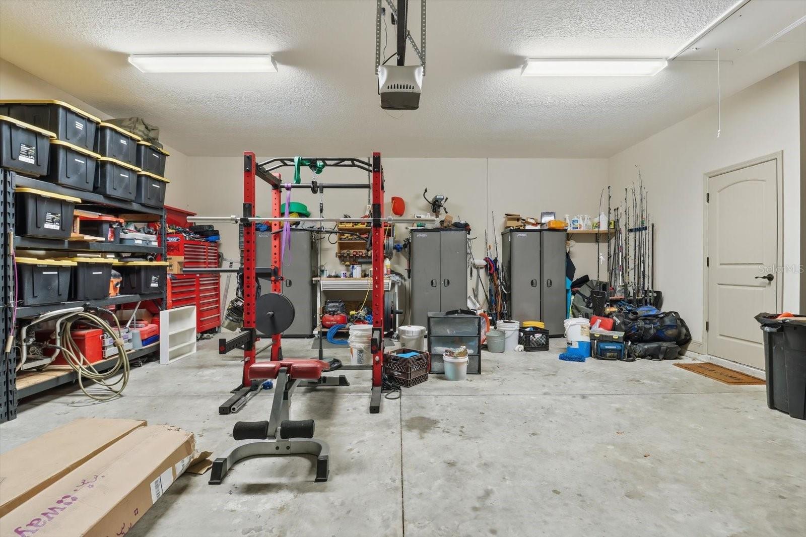 Image 43 of 54 For Address Not Provided