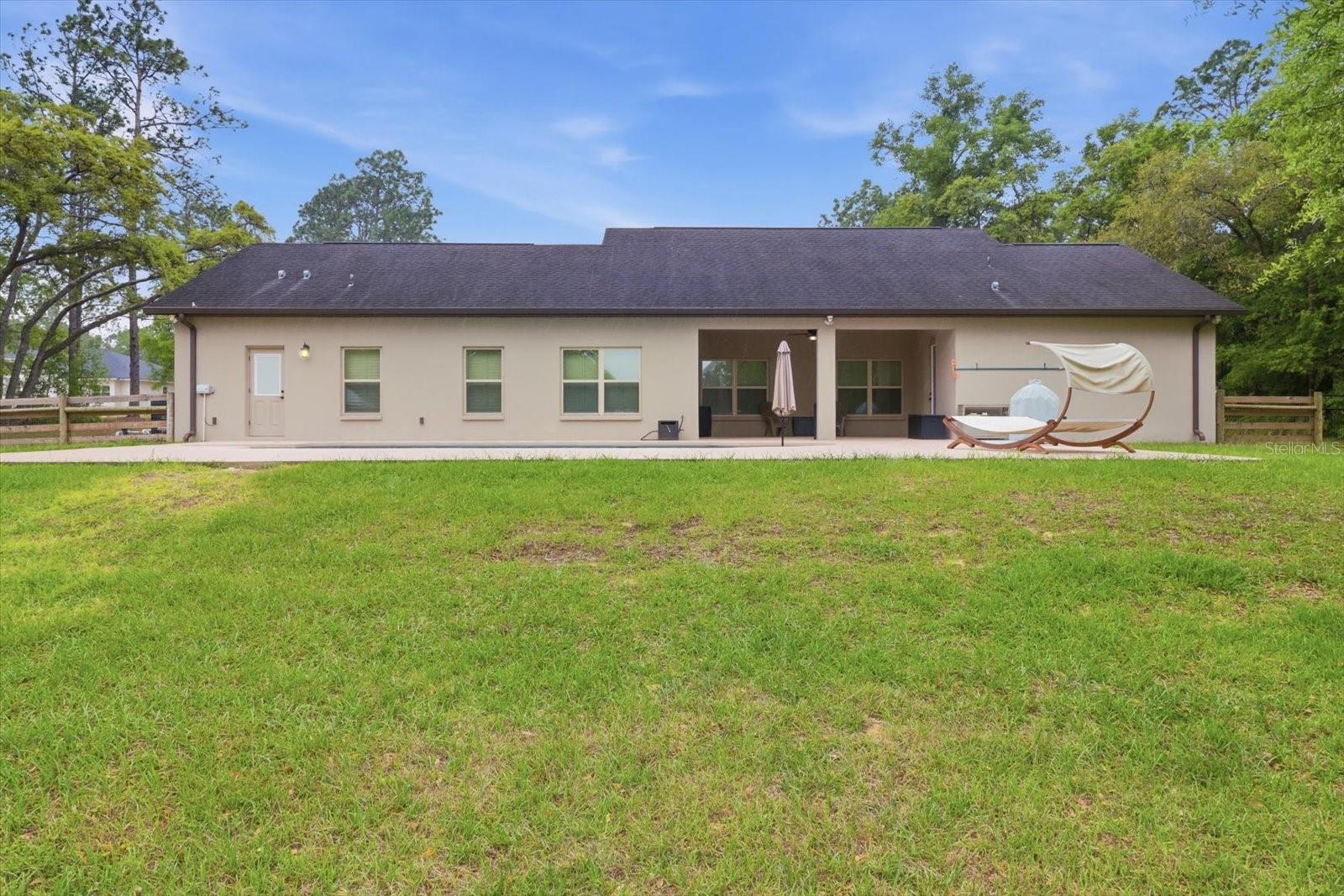 Image 44 of 54 For Address Not Provided