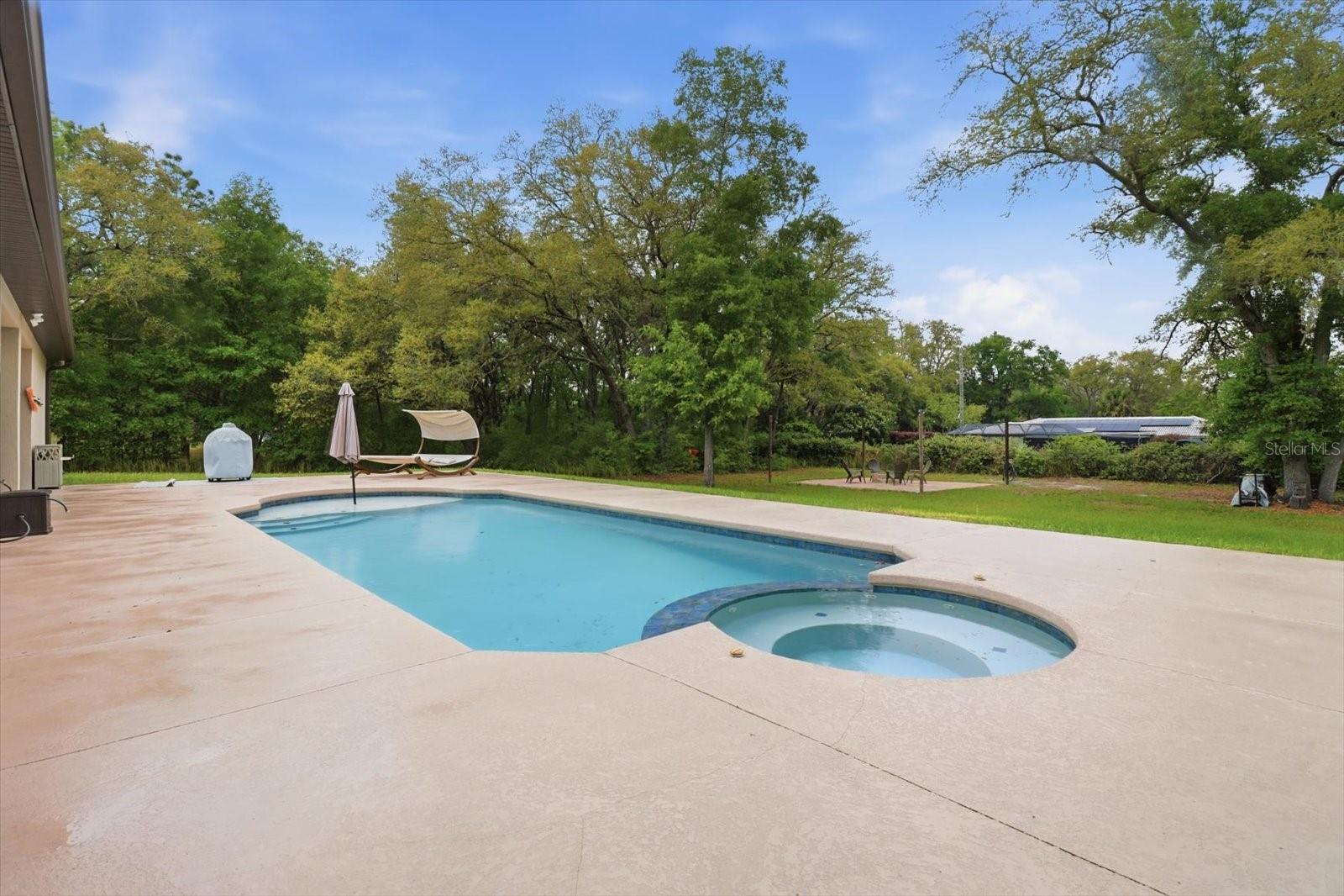 Image 45 of 54 For Address Not Provided