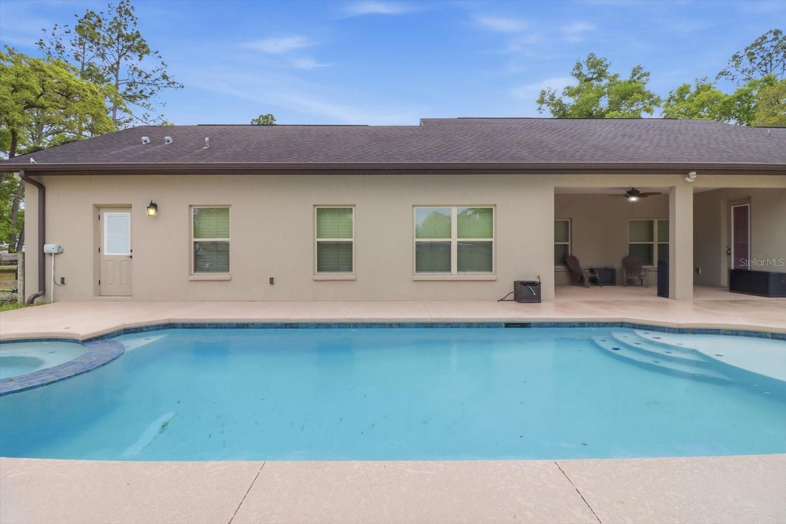 Image 46 of 54 For Address Not Provided