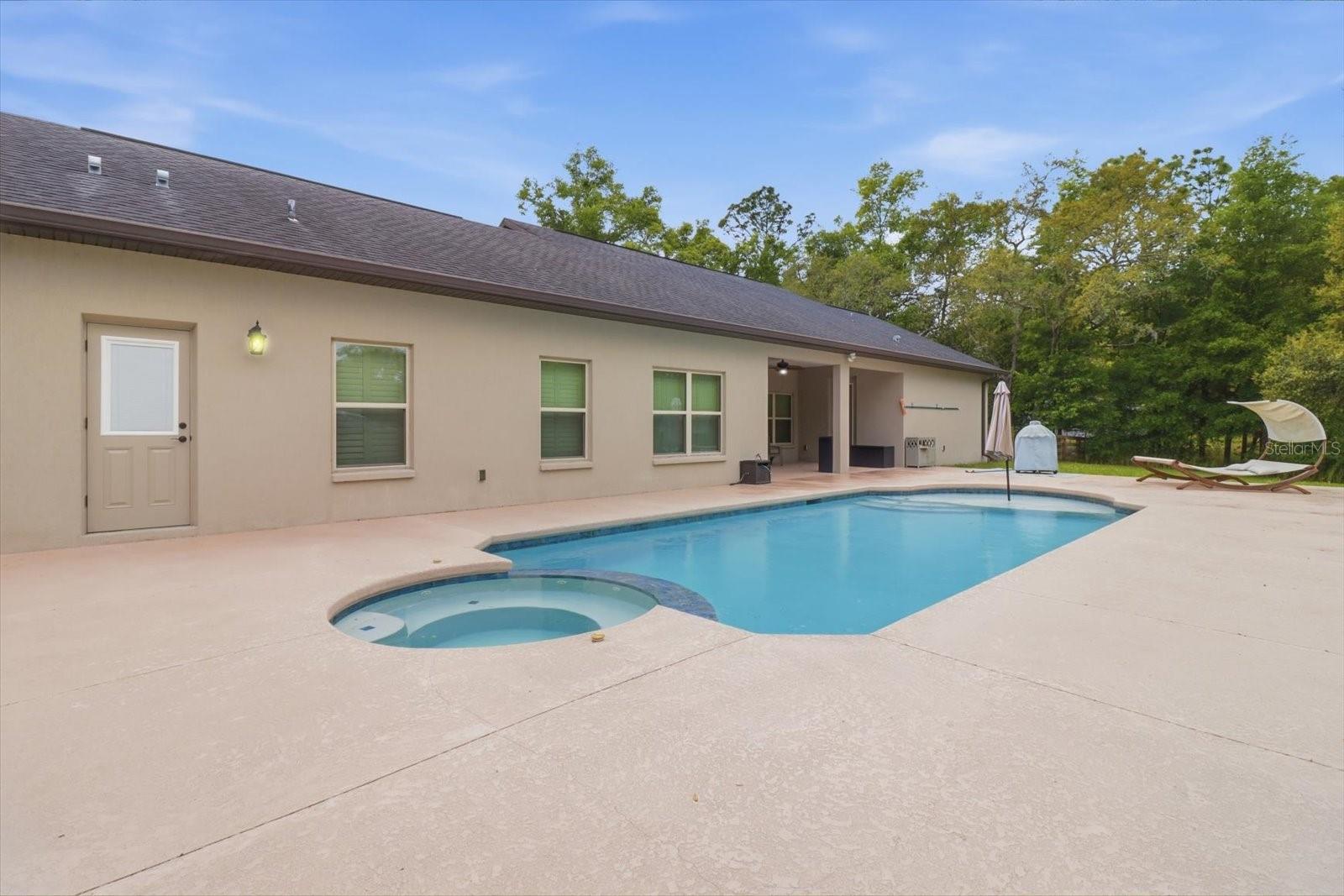 Image 47 of 54 For Address Not Provided