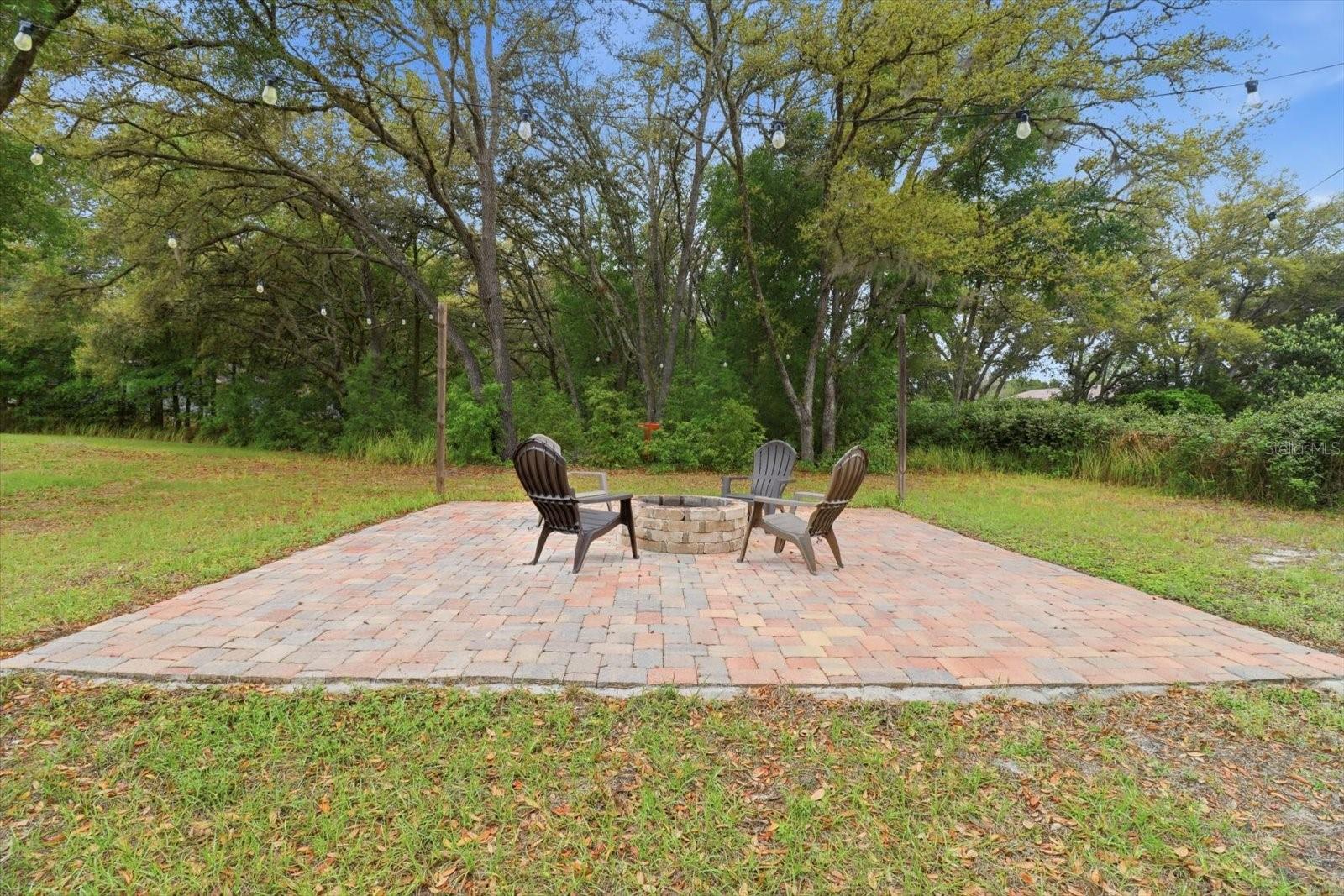 Image 48 of 54 For Address Not Provided