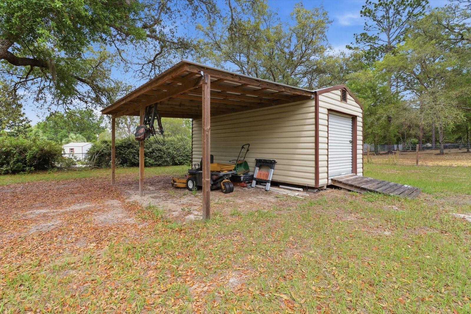 Image 49 of 54 For Address Not Provided