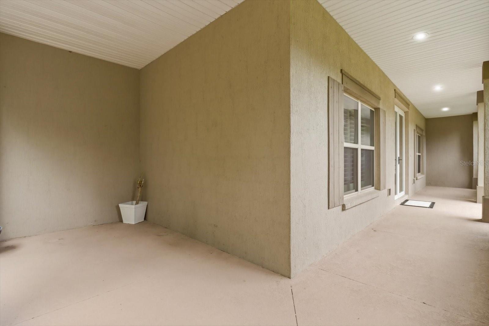 Image 5 of 54 For Address Not Provided