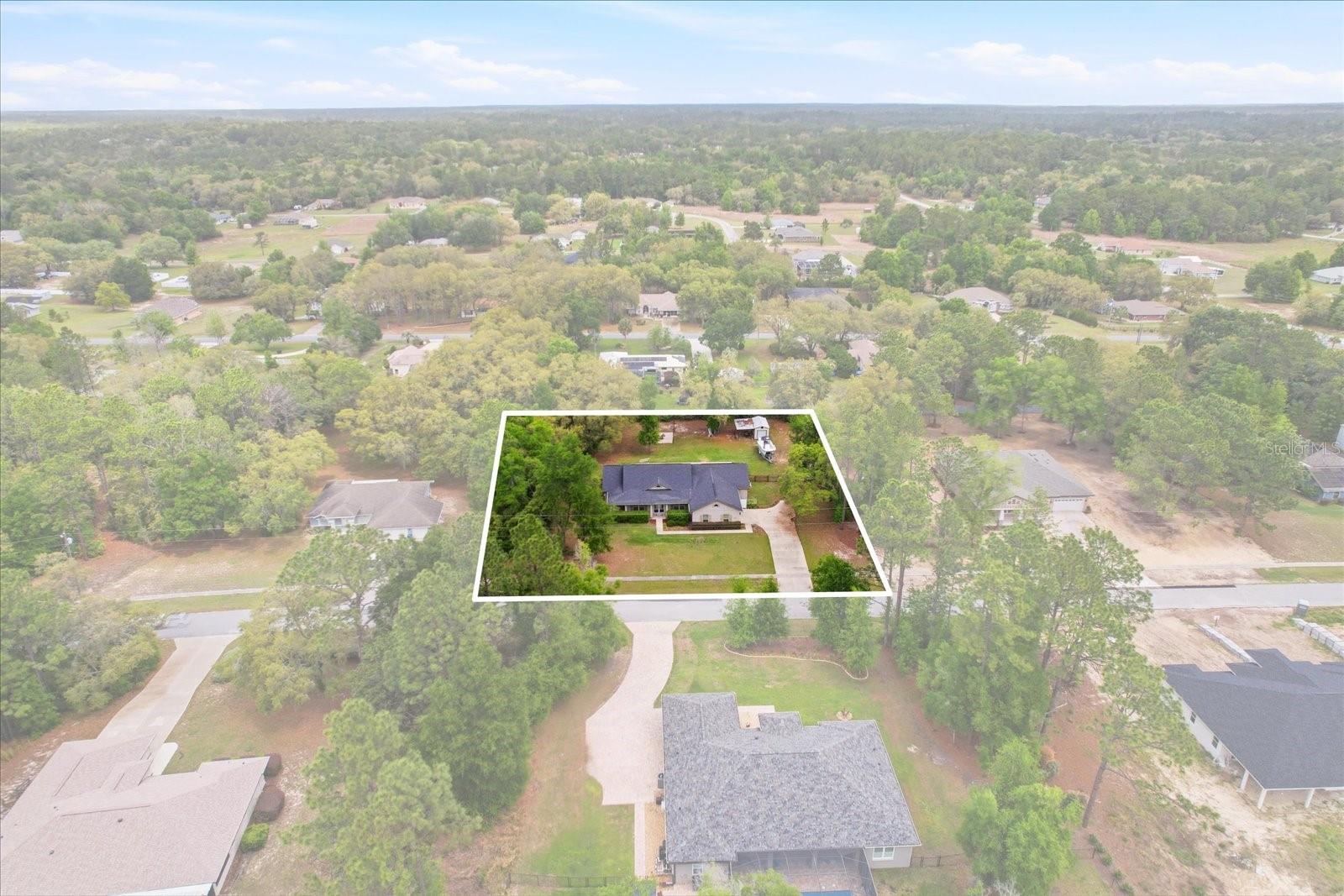 Image 51 of 54 For Address Not Provided