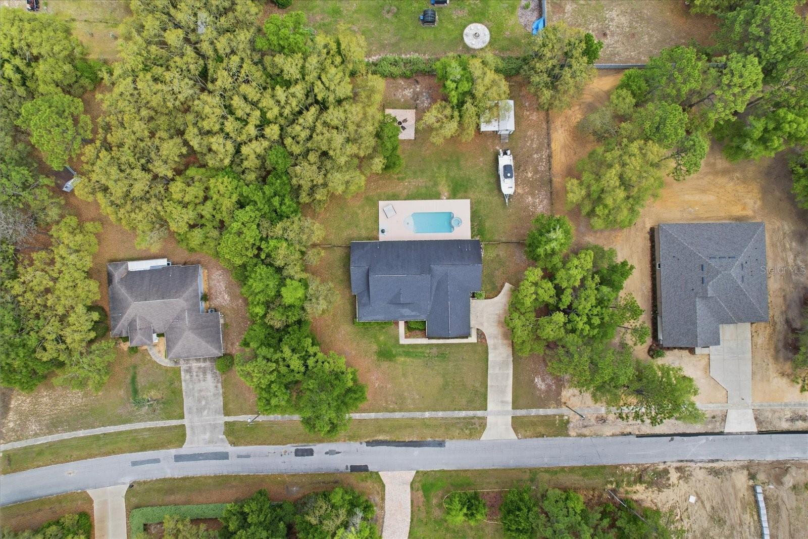 Image 52 of 54 For Address Not Provided