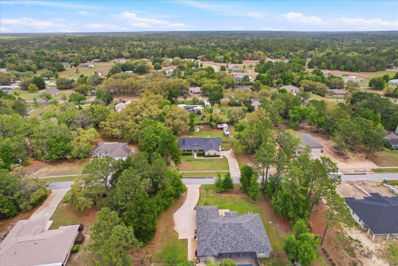 Image 53 of 54 For Address Not Provided