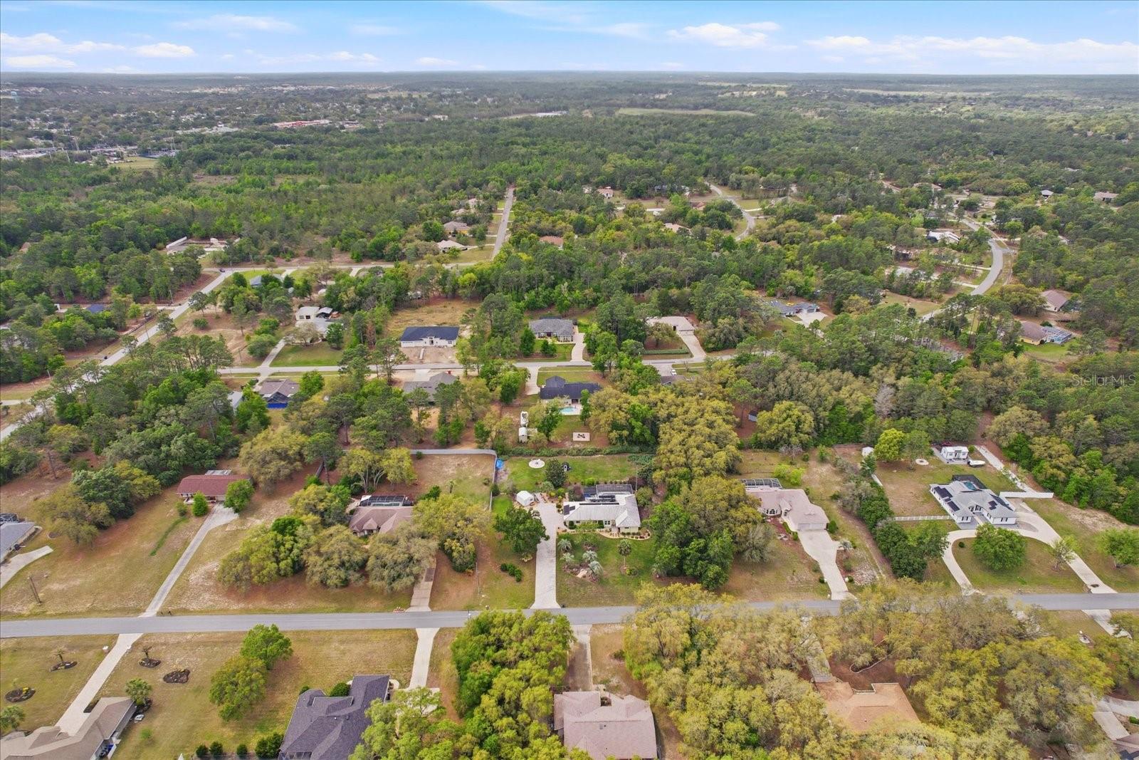 Image 54 of 54 For Address Not Provided