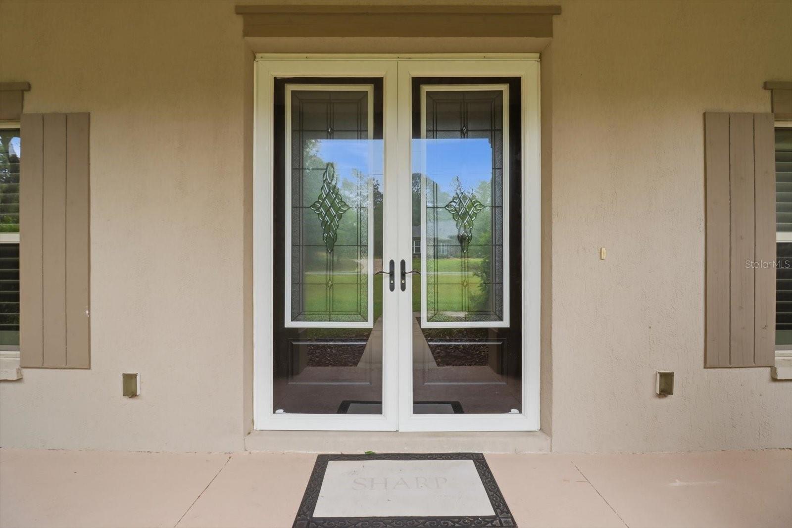 Image 6 of 54 For Address Not Provided