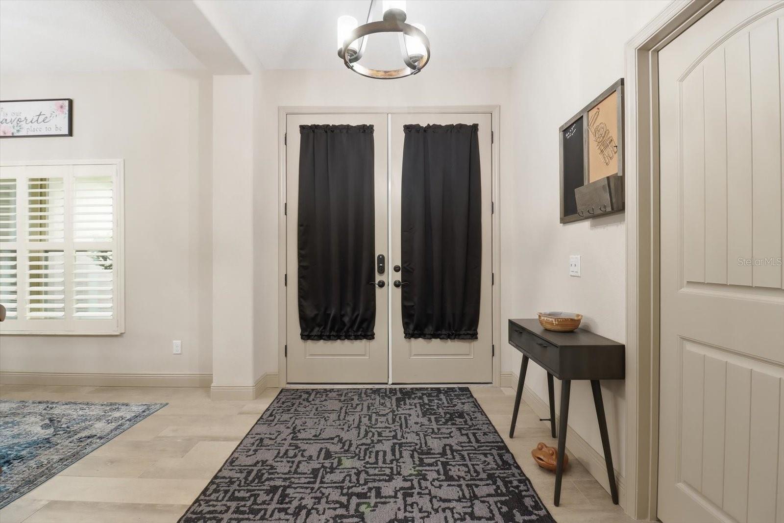 Image 7 of 54 For Address Not Provided