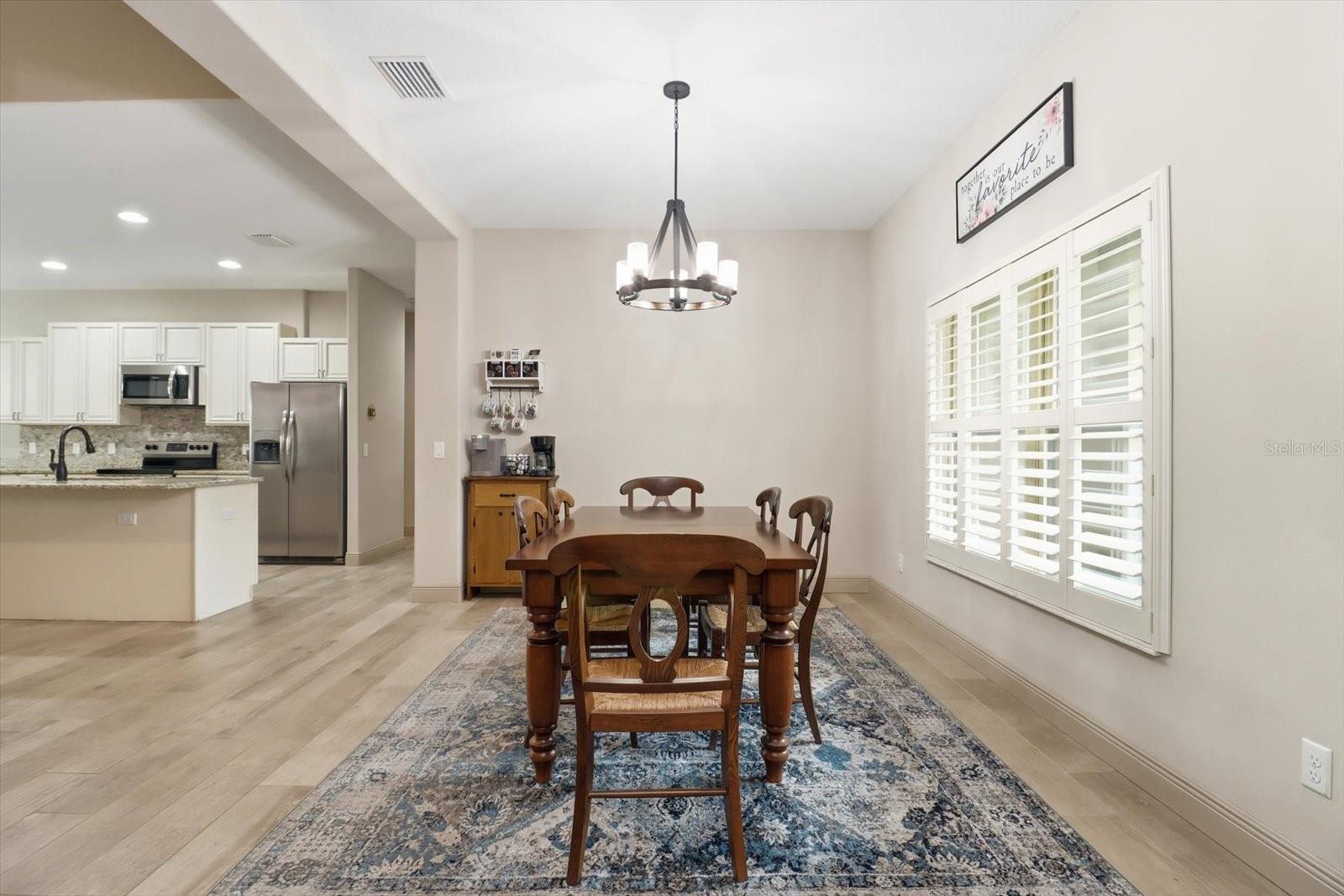 Image 8 of 54 For Address Not Provided