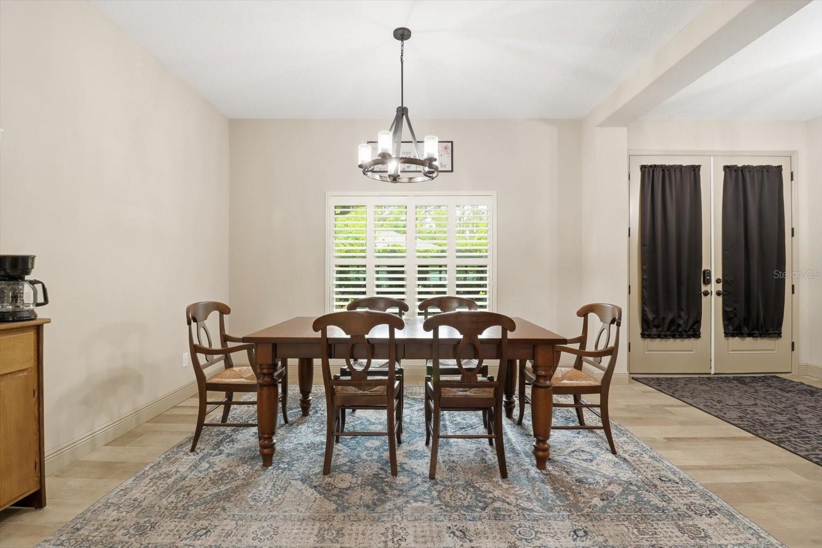 Image 9 of 54 For Address Not Provided