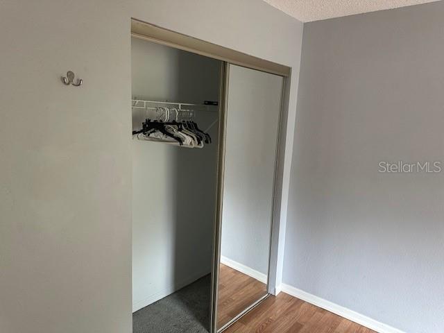 Image 11 of 20 For 708 Wideview Avenue