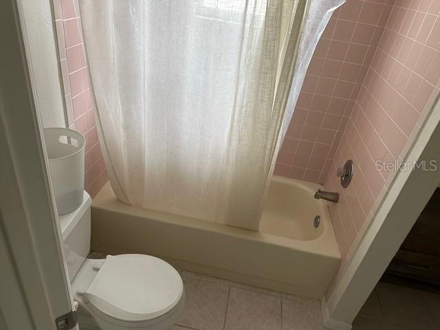 Image 12 of 20 For 708 Wideview Avenue