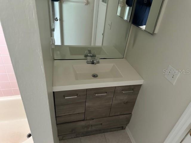 Image 13 of 20 For 708 Wideview Avenue