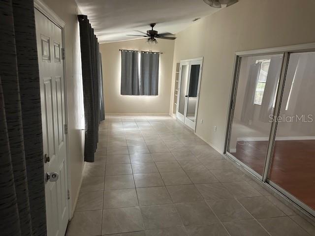 Image 14 of 20 For 708 Wideview Avenue