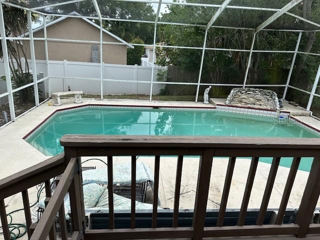 Image 15 of 20 For 708 Wideview Avenue