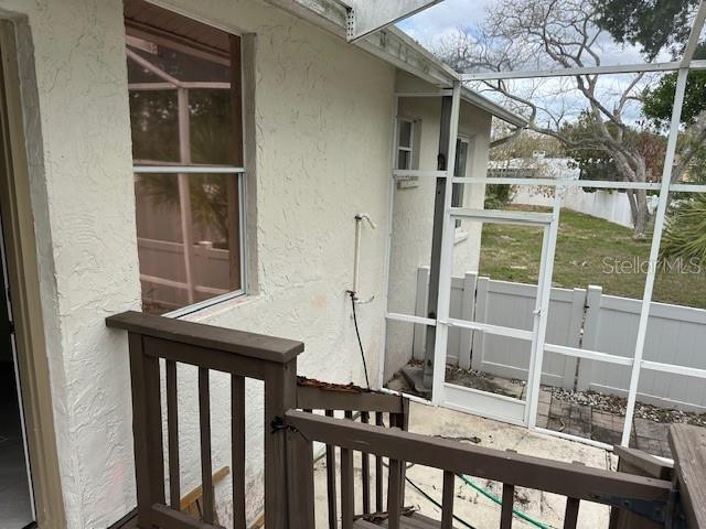 Image 17 of 20 For 708 Wideview Avenue