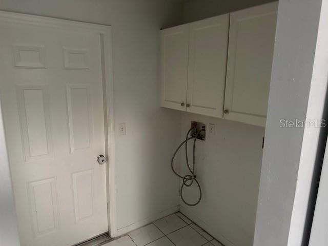 Image 18 of 20 For 708 Wideview Avenue