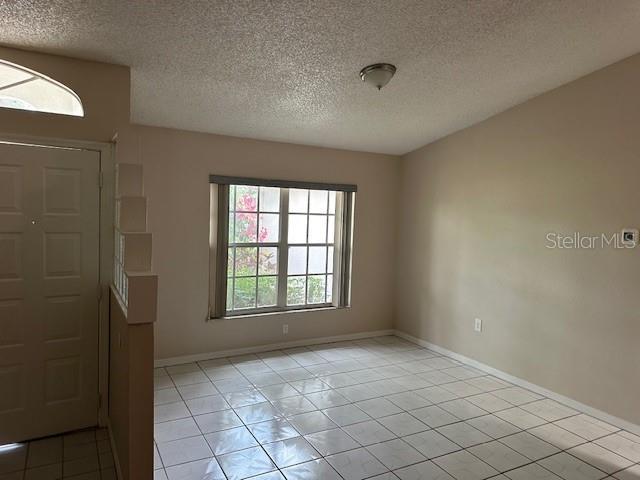 Image 3 of 20 For 708 Wideview Avenue