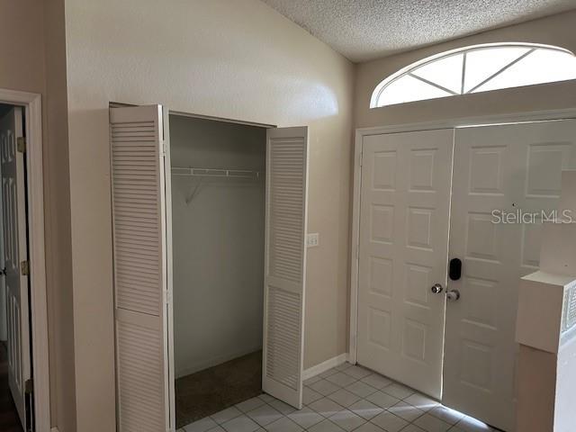 Image 4 of 20 For 708 Wideview Avenue