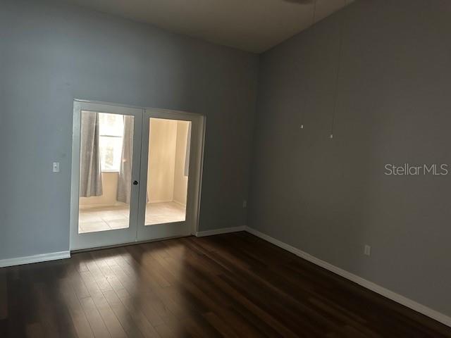 Image 5 of 20 For 708 Wideview Avenue