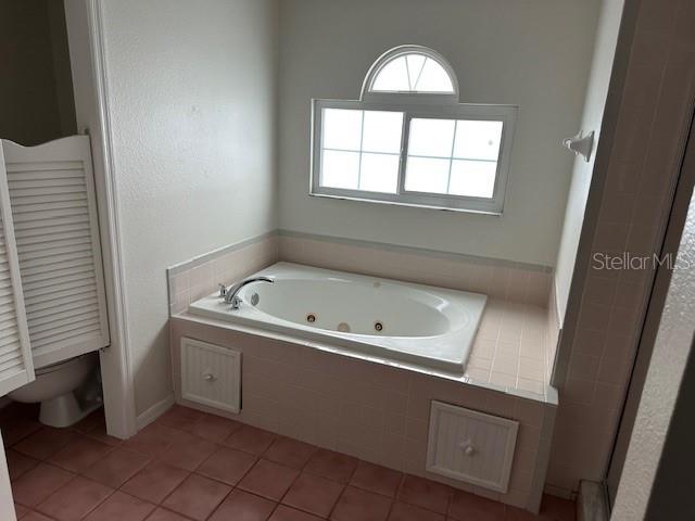 Image 7 of 20 For 708 Wideview Avenue