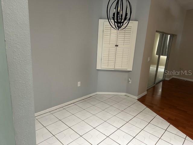 Image 9 of 20 For 708 Wideview Avenue