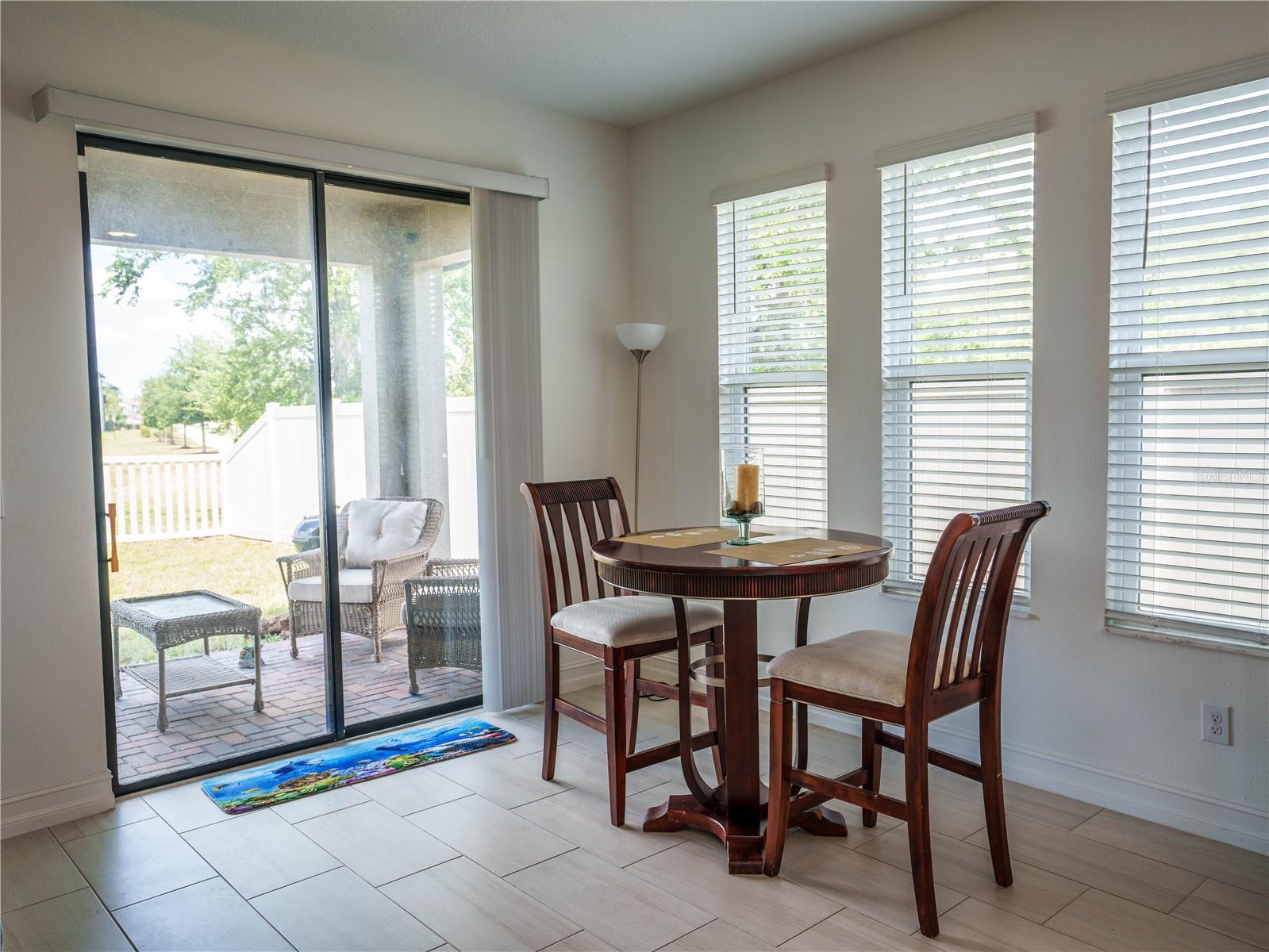 Image 10 of 30 For 8807 Capstone Ranch Drive