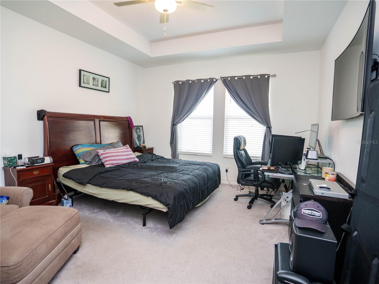 Image 11 of 30 For 8807 Capstone Ranch Drive