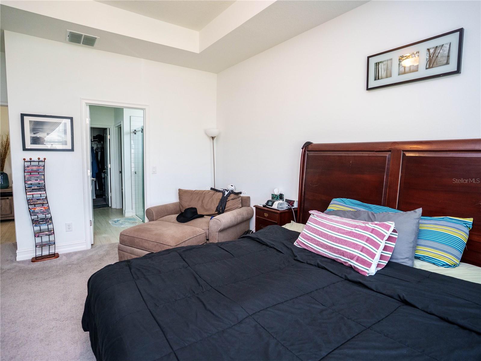 Image 12 of 30 For 8807 Capstone Ranch Drive