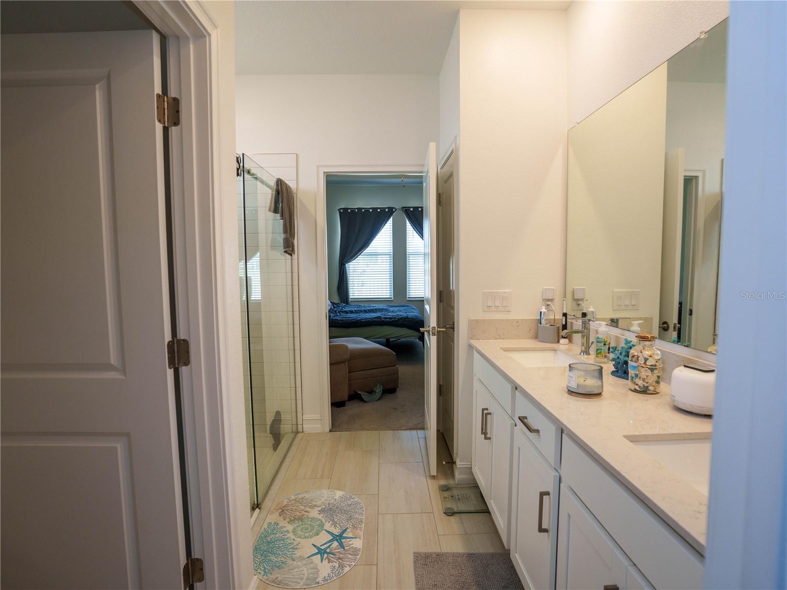 Image 13 of 30 For 8807 Capstone Ranch Drive