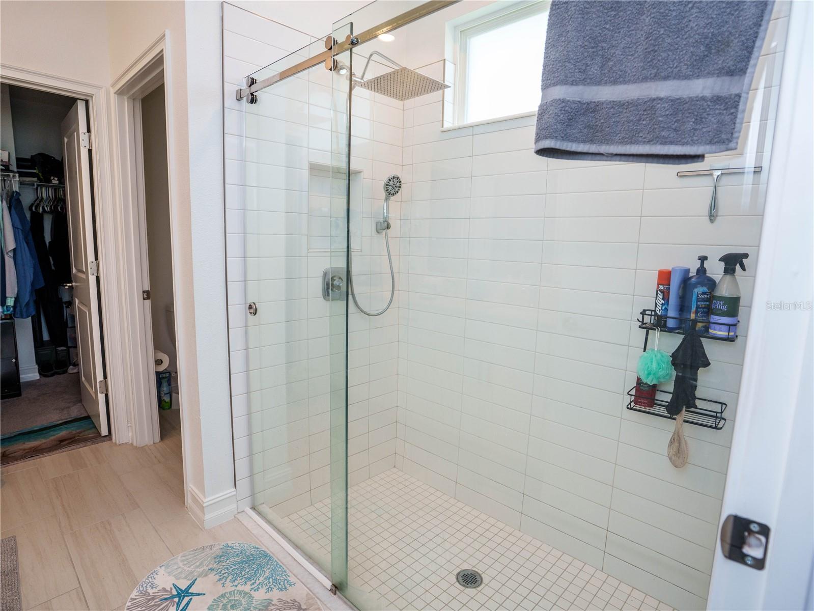 Image 14 of 30 For 8807 Capstone Ranch Drive