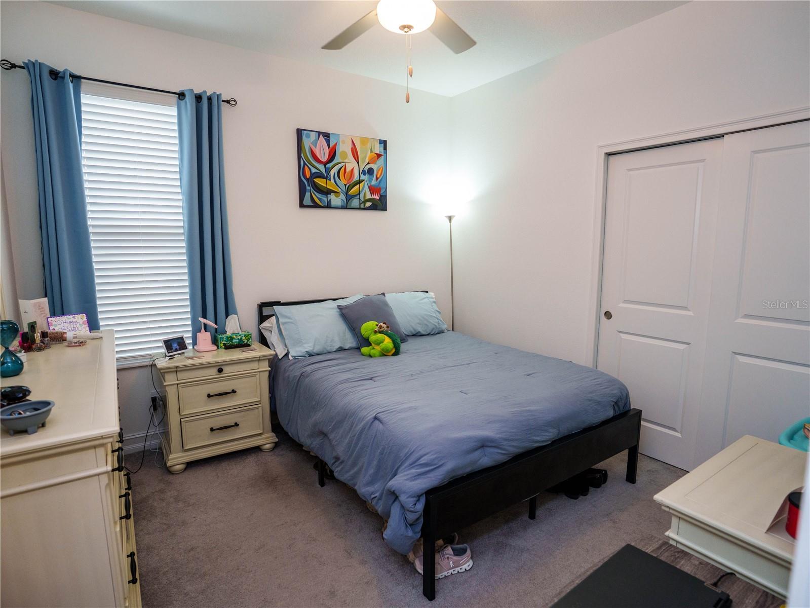 Image 15 of 30 For 8807 Capstone Ranch Drive