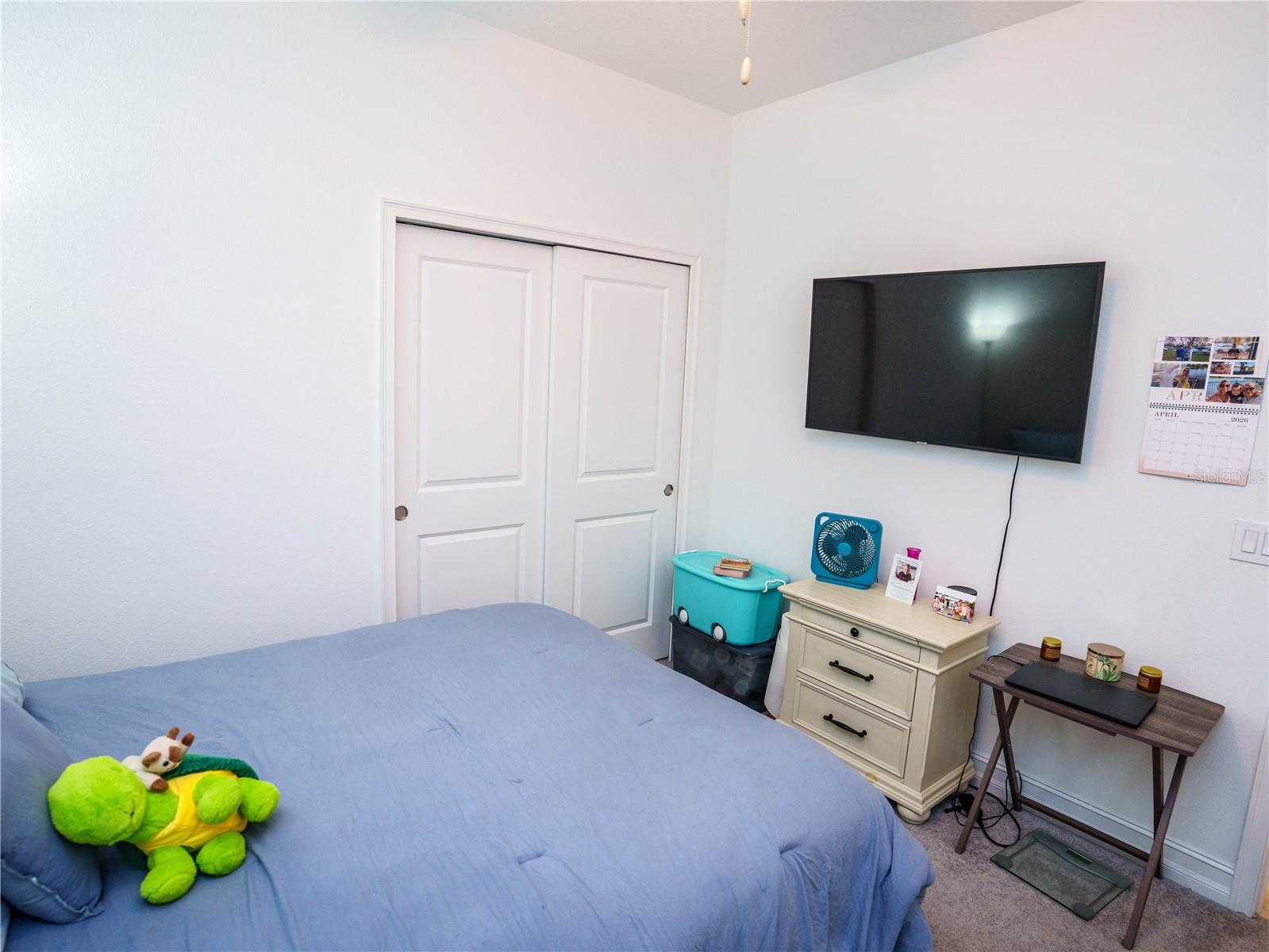 Image 16 of 30 For 8807 Capstone Ranch Drive