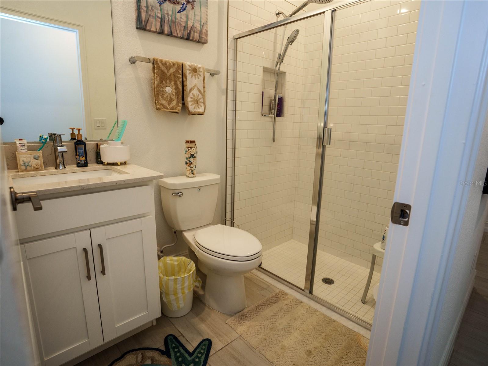 Image 17 of 30 For 8807 Capstone Ranch Drive