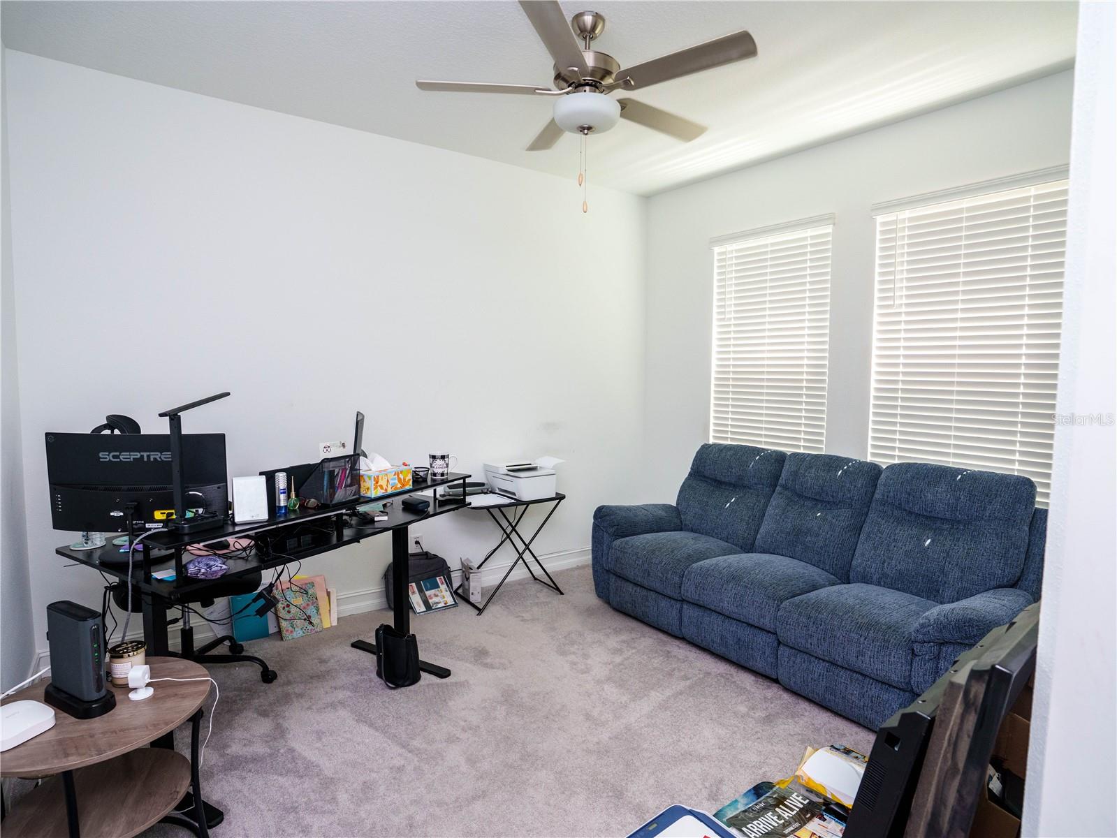 Image 18 of 30 For 8807 Capstone Ranch Drive