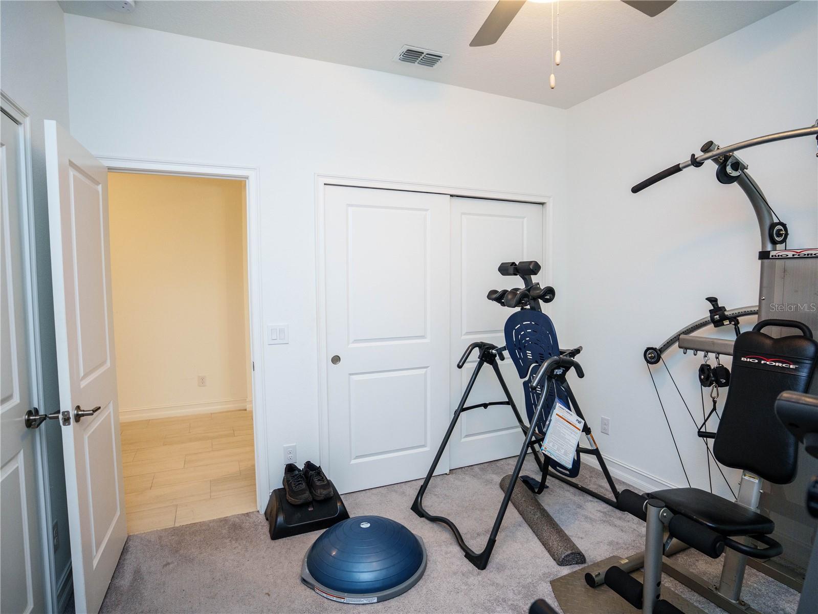 Image 19 of 30 For 8807 Capstone Ranch Drive