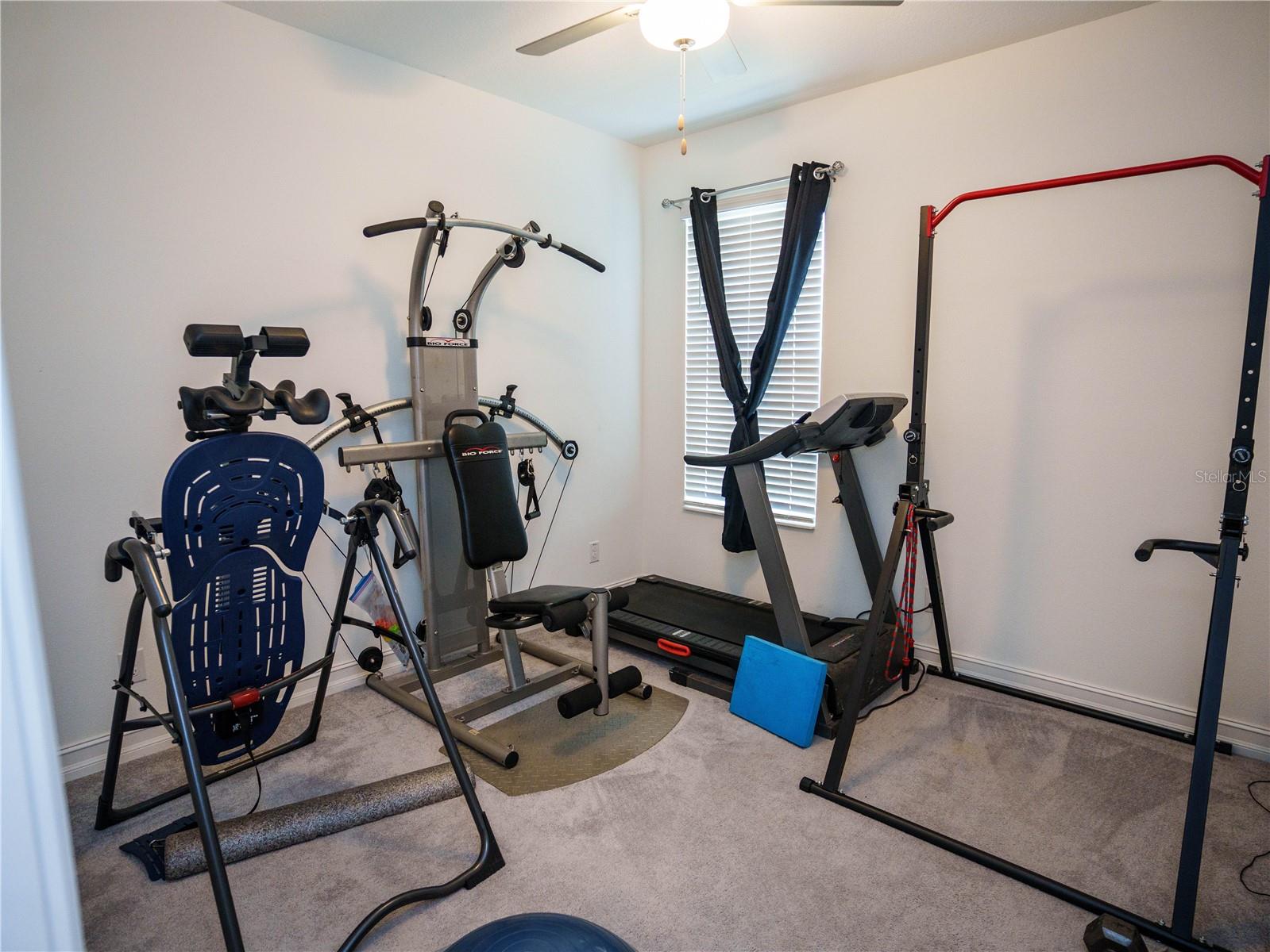 Image 20 of 30 For 8807 Capstone Ranch Drive